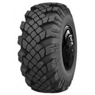 500/70 R20 156F Forward Traction ИД-П284